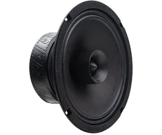 DD Audio VO-MX208-S4