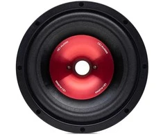 DD Audio VO-W508-S2