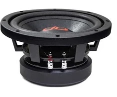 DD Audio VO-W508-S2