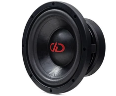 DD Audio VO-W508-S4