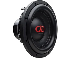 DD Audio VO-WN710-D2