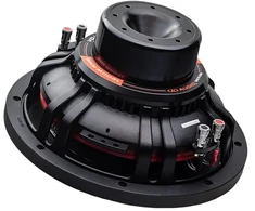 DD Audio VO-WN710-D2