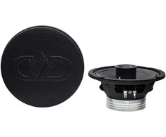 DD Audio VO-XN306-S4