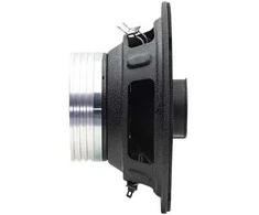 DD Audio VO-XN306-S4