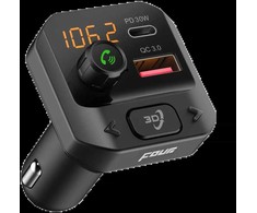 FOUR 4-FMTBT5 FM-Transmitter