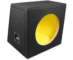 FOUR Audio 4-AI10S