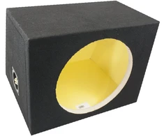 FOUR Audio 4-AI12S