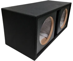 FOUR Audio 4-AI212SLOT