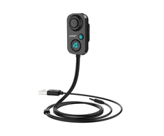 4 FOUR Bluetooth laisvų rankų įranga / imtuvas