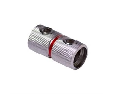 FOUR Connect 4-600116 powercable extension 50mm2