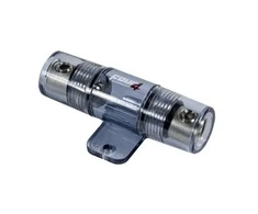 FOUR Connect 4-600120 waterproof MiniANL fuseholder 10/35 mm2