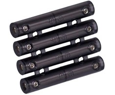 FOUR Connect 4-600123 cable extension connector 4x6mm2