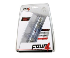 FOUR Connect 4-600131 waterproof ANL fuseholder 35/70 mm2