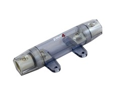 FOUR Connect 4-600131 waterproof ANL fuseholder 35/70 mm2