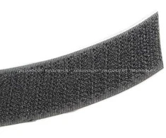 FOUR Connect 4-600353 hook side