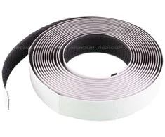 FOUR Connect 4-600353 hook side