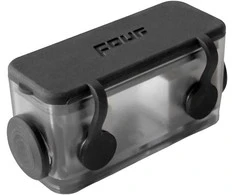FOUR Connect 4-600420 Splashproof Mini ANL Fuse Holder 10/50mm2