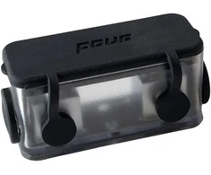 FOUR Connect 4-600420 Splashproof Mini ANL Fuse Holder 10/50mm2