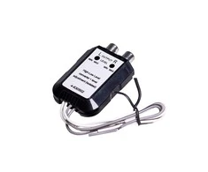 FOUR Connect 4-630502 High Low converter passive adjustable