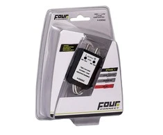FOUR Connect 4-630502 High Low converter passive adjustable