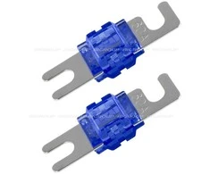 FOUR Connect 4-690654 MiniANL Fuse 60A, 2pcs