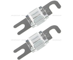 FOUR Connect 4-690656 MiniANL Fuse 80A, 2pcs