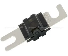 FOUR Connect 4-690659 MiniANL Fuse 200A, 1pc