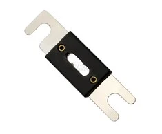 FOUR Connect 4-690686 ANL Fuse 150A, 10 pcs