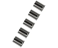FOUR Connect 4-690716 wire end sleeve 20mm2, 10 pcs