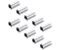 FOUR Connect 4-690716 wire end sleeve 20mm2, 10 pcs