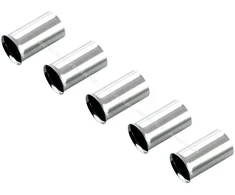 FOUR Connect 4-690717 wire end sleeve 35 mm2, 5 pcs