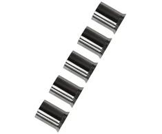 FOUR Connect 4-690717 wire end sleeve 35 mm2, 5 pcs