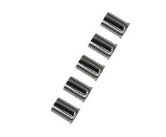 FOUR Connect 4-690726 wire end sleeve 20mm2, 20 pcs