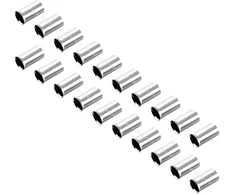FOUR Connect 4-690727 wire end sleeve 35mm2, 20 pcs