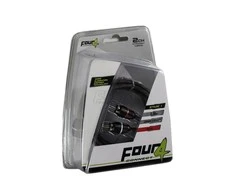 FOUR Connect 4-800152 STAGE1 RCA-cable 1.5m