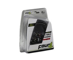 FOUR Connect 4-800154 STAGE1 RCA-cable 3.5m