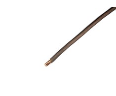 FOUR Connect 4-800212 STAGE2 10mm2 OFC power cable pilkas 50m