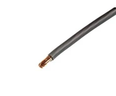 FOUR Connect 4-800216 STAGE2 35mm2 OFC power cable pilkas 30m