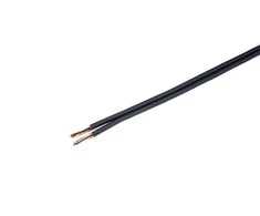 FOUR Connect 4-800234 STAGE2 OFC speaker cable 2x2.5mm2 minispool 15m