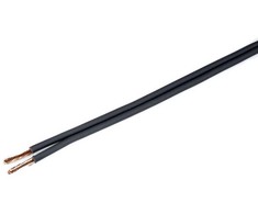 FOUR Connect 4-800241 STAGE2 OFC speaker cable 2x2.5mm2, 200m