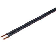 FOUR Connect 4-800242 STAGE2 OFC speaker cable 2x4.0mm2, 100m
