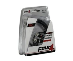 FOUR Connect 4-800258 STAGE2 Y-splitter 1M - 2F