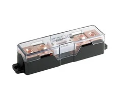 FOUR Connect 4-800331 ANL / mini-ANL fuseholder 50/20 mm2