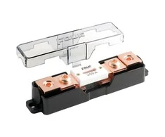 FOUR Connect 4-800331 ANL / mini-ANL fuseholder 50/20 mm2