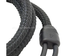 FOUR Connect 4-800352 STAGE3 RCA-cable 1.5m