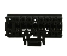FOUR Connect 4-ISOPION16P2003 Pioneer Radio harness