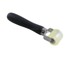 FOUR Connect 4-ROLLER