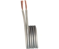 FOUR Connect 4-SC1.5 Speaker cable 1.5mmq OFCA 200m