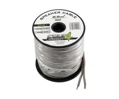 FOUR Connect 4-SCM2515 minispool 2x2.5mm2, 15m