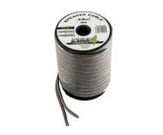 FOUR Connect 4-SCM415 minispool 2x4.0mm2, 15m
